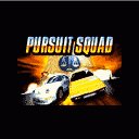 game pic for Pursuit Squad Rookie S40
